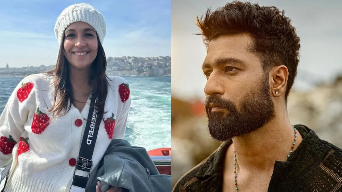 harleen-sethi-tired-of-being-called-vicky-kaushal-ex-says-i-am-more-than